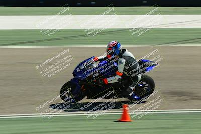 media/Oct-04-2025-Champ School (Sat) [[36446ccff8]]/1120am (Turn 5 and 6)/